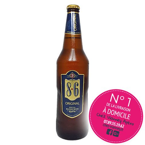 Grande-Bavaria-65cl.jpg