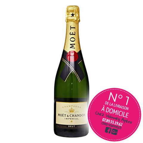 Moet-Brut-75cl.png