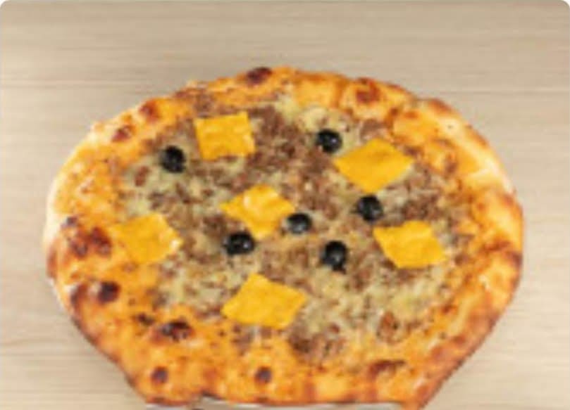 Pizza-Burger.jpg
