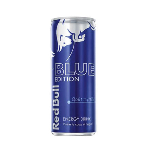 Redbull-Blue-25cl.jpg