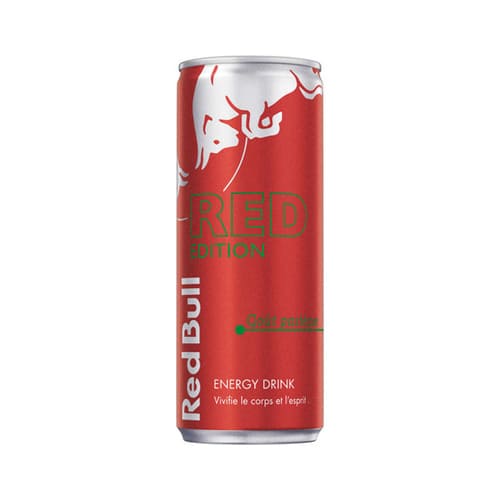 Redbull-Red-25cl.jpg