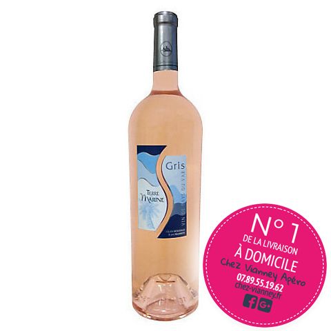 Terre-Marine-Gris-Rose-150cl.jpg