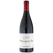 Chateauneuf-Du-Pape-2018-Armand-Dartois.jpeg